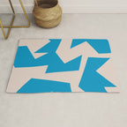 Minimalist 60 Rug Gallery Image 1