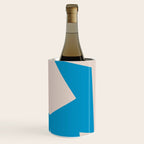 Minimalist 60 Wine Chiller Gallery Image 1