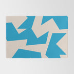 Minimalist 60 Rug Gallery Image 2