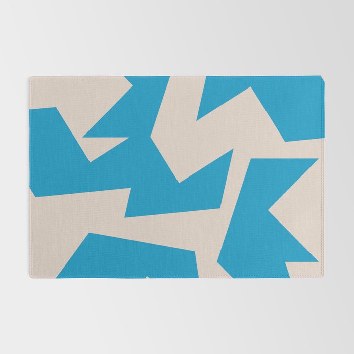 Minimalist 60 Rug Gallery Image 2