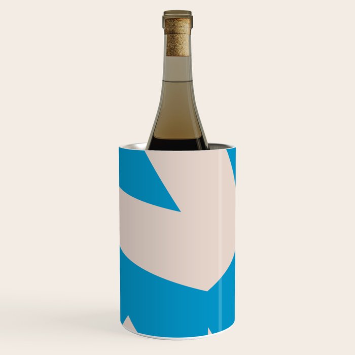 Minimalist 60 Wine Chiller Gallery Image 2