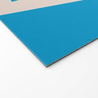 Minimalist 60 Welcome Mat Gallery Image 2
