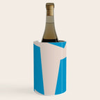 Minimalist 60 Wine Chiller Gallery Image 3