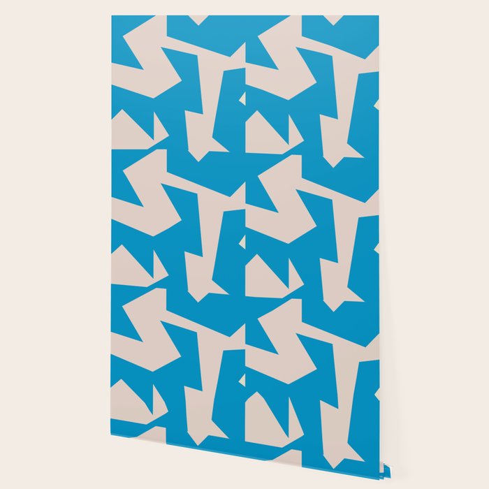 Minimalist 60 Wallpaper Gallery Image 2