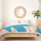 Minimalist 60 Duvet Cover Gallery Image 3