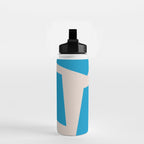 Minimalist 60 Water Bottle Gallery Image 2