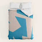 Minimalist 60 Comforter Gallery Image 6