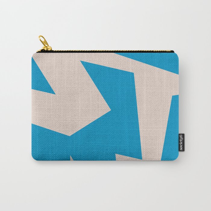 Minimalist 60 Carry All Pouch Gallery Image 1