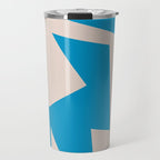 Minimalist 60 Travel Mug Gallery Image 1