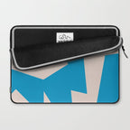 Minimalist 60 Laptop Sleeve Gallery Image 2