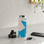 Minimalist 60 Water Bottle Gallery Image 4