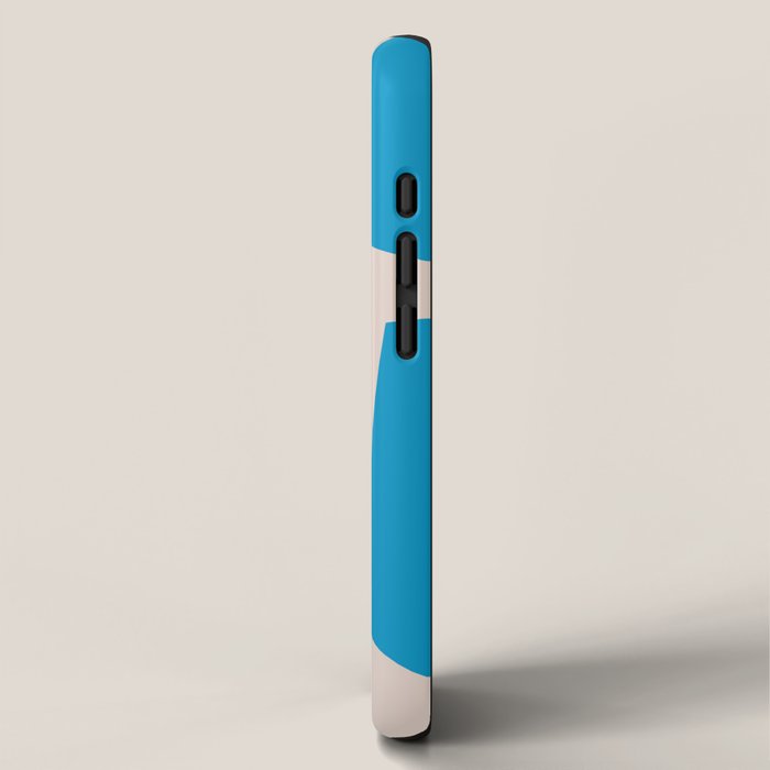 Minimalist 60 iPhone Case Gallery Image 2