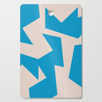 Minimalist 60 Cutting Board Gallery Image 1