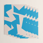 Minimalist 60 Wrapping Paper Gallery Image 3