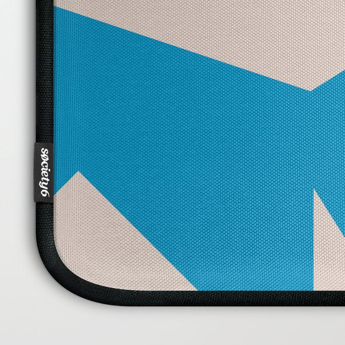 Minimalist 60 Laptop Sleeve Gallery Image 3