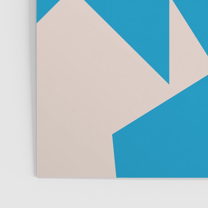 Minimalist 60 Poster Gallery Image 3