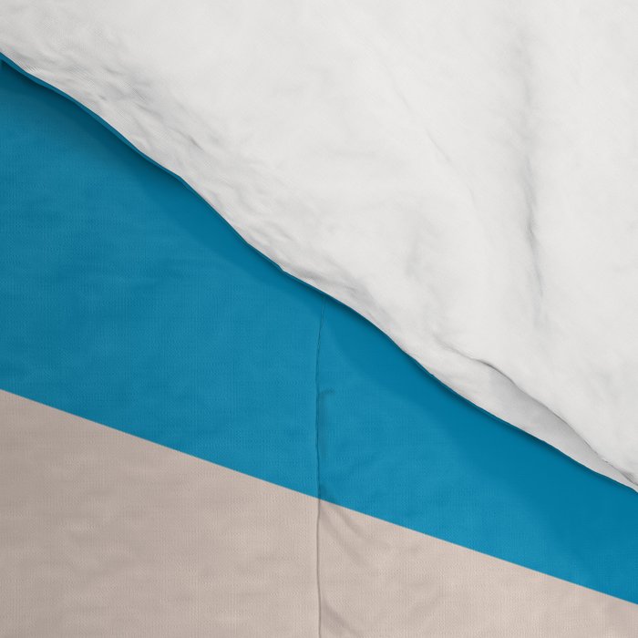 Minimalist 60 Comforter Gallery Image 4