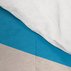Minimalist 60 Comforter Gallery Image 4