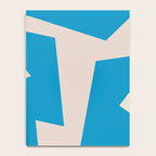 Minimalist 60 Notebook Gallery Image 4