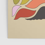 Probably Reading Poster Gallery Image 3