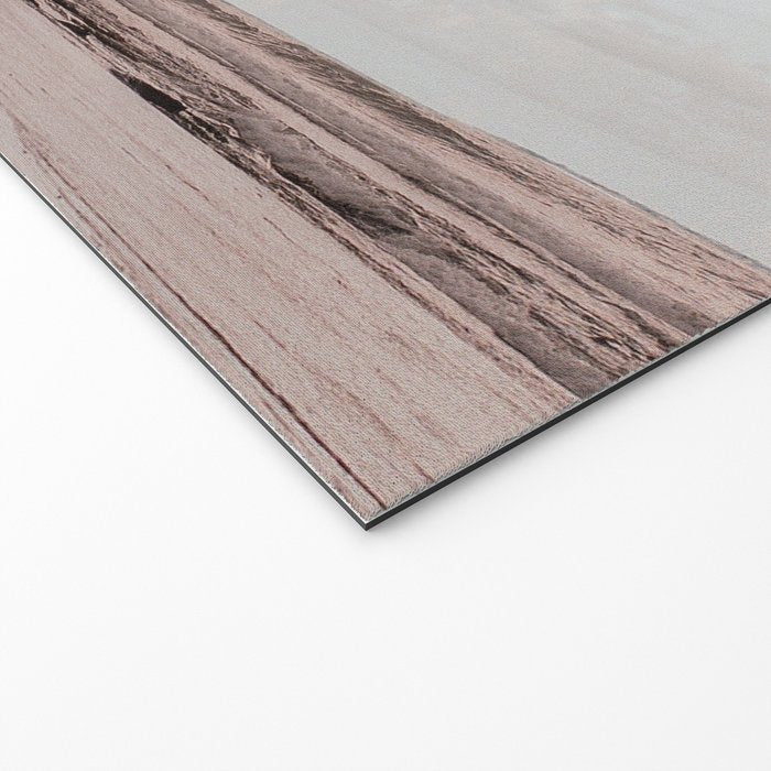 Just when You Thought You were Alone Welcome Mat Gallery Image 2