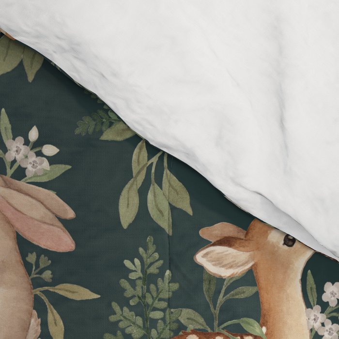 Nightfall Wonders Comforter Gallery Image 4