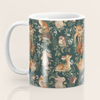 Nightfall Wonders Coffee Mug Gallery Image 3