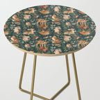 Nightfall Wonders Side Table Gallery Image 2