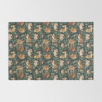 Nightfall Wonders Rug Gallery Image 2