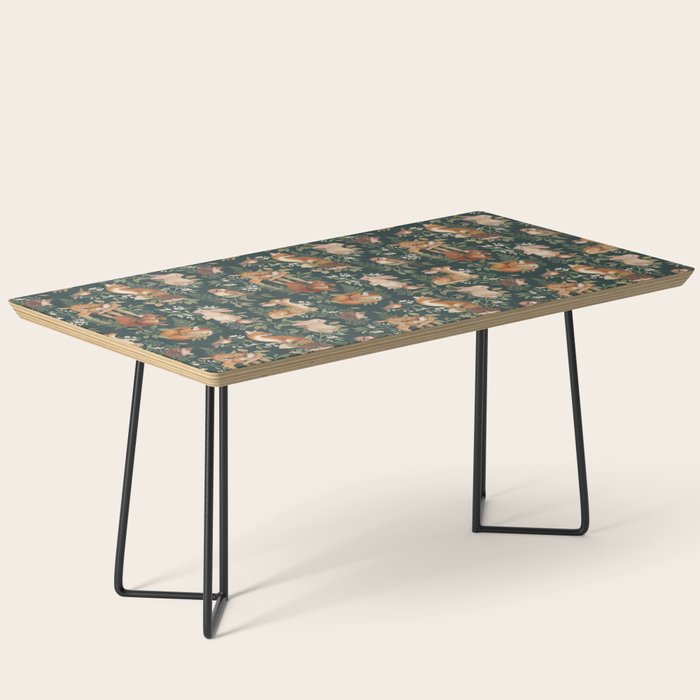 Nightfall Wonders Coffee Table Gallery Image 1
