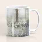 Encounter Coffee Mug Gallery Image 1