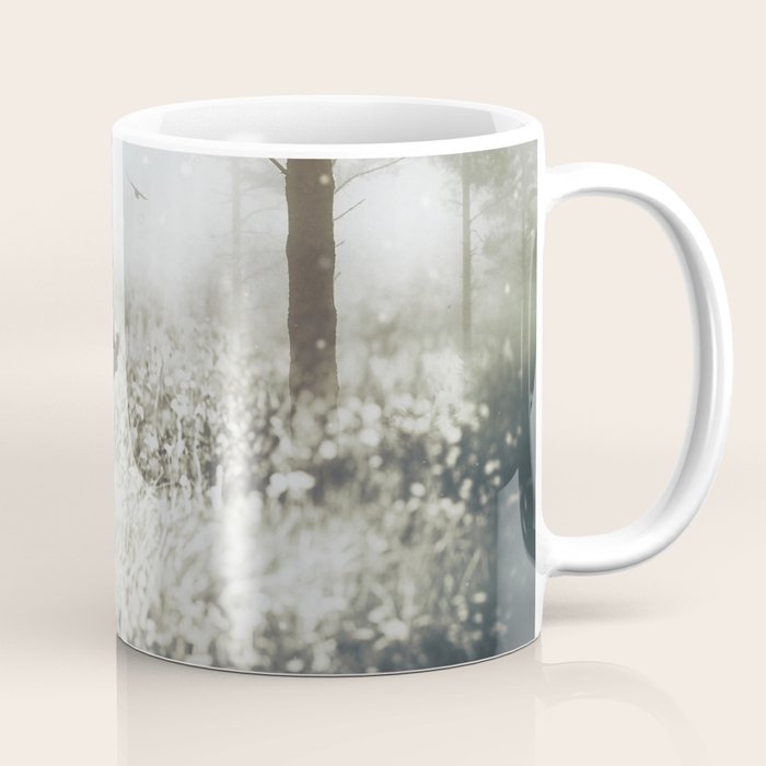 Encounter Coffee Mug Gallery Image 1