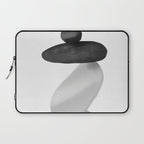 Stones Laptop Sleeve Gallery Image 1