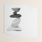 Stones Wrapping Paper Gallery Image 3