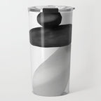Stones Travel Mug Gallery Image 1