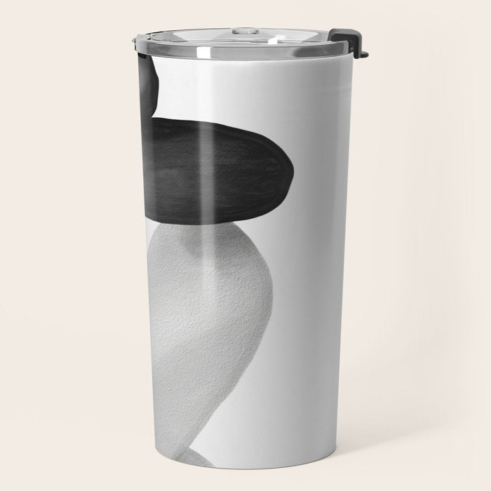 Stones Travel Mug Gallery Image 2