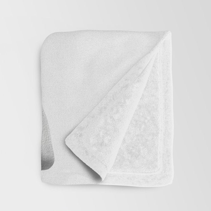 Stones Throw Blanket Gallery Image 3