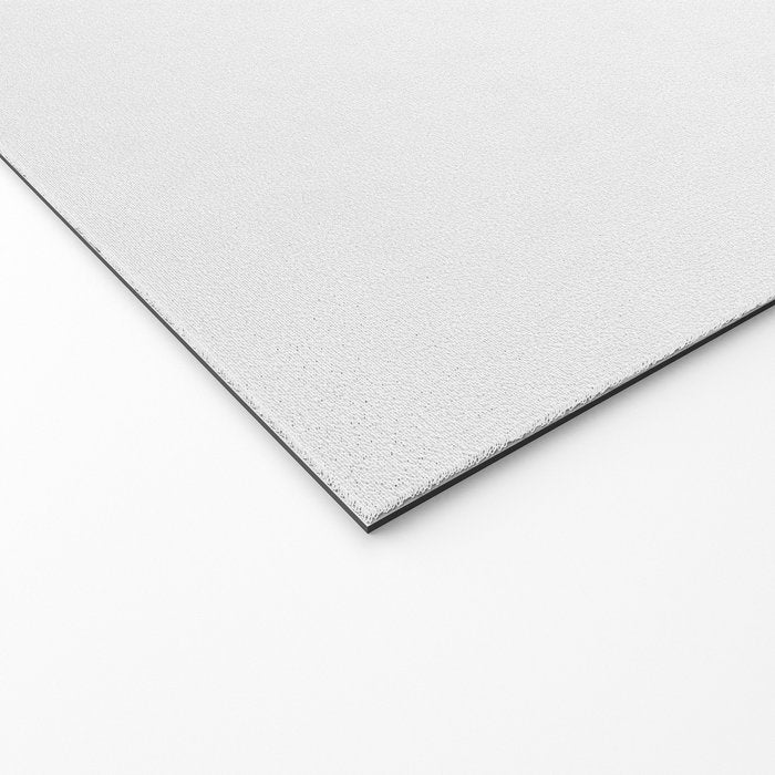 Stones Welcome Mat Gallery Image 2