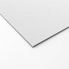 Stones Welcome Mat Gallery Image 2