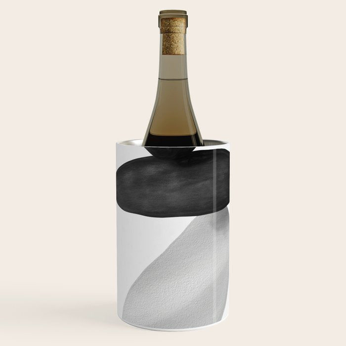 Stones Wine Chiller Gallery Image 1