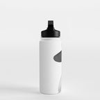 Stones Water Bottle Gallery Image 3