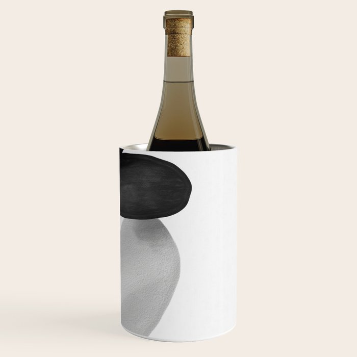 Stones Wine Chiller Gallery Image 3