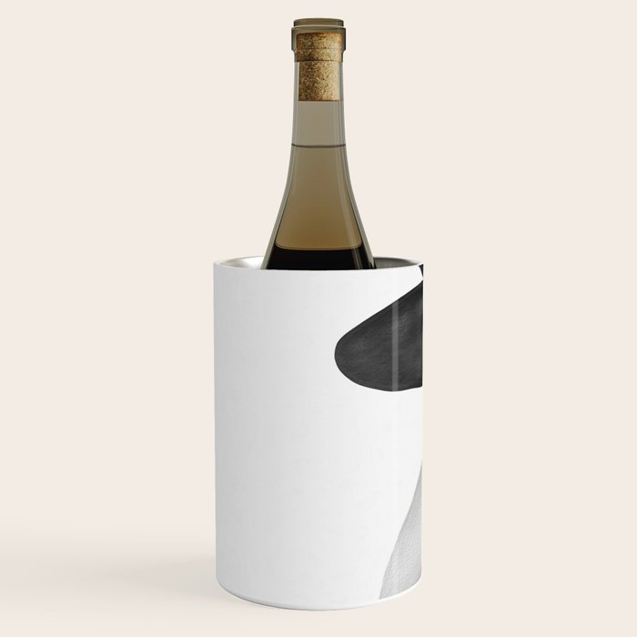 Stones Wine Chiller Gallery Image 2