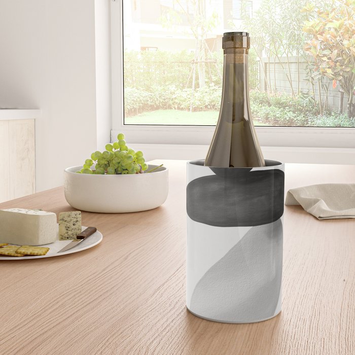 Stones Wine Chiller Gallery Image 4