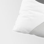 Stones Pillow Sham Gallery Image 4