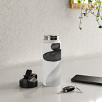 Stones Water Bottle Gallery Image 4