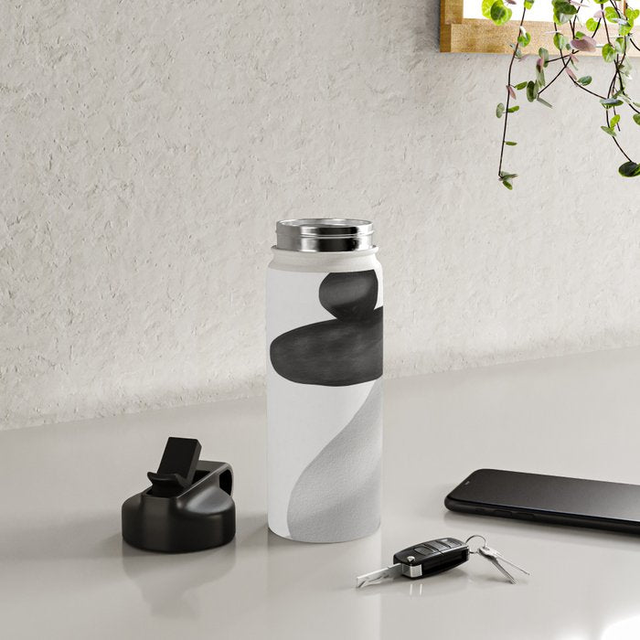 Stones Water Bottle Gallery Image 4