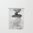 Stones Wall Hanging Gallery Image 1