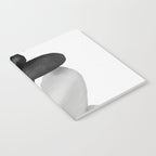 Stones Notebook Gallery Image 2