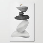 Stones Cutting Board Gallery Image 1